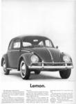 VW 1960 601.jpg